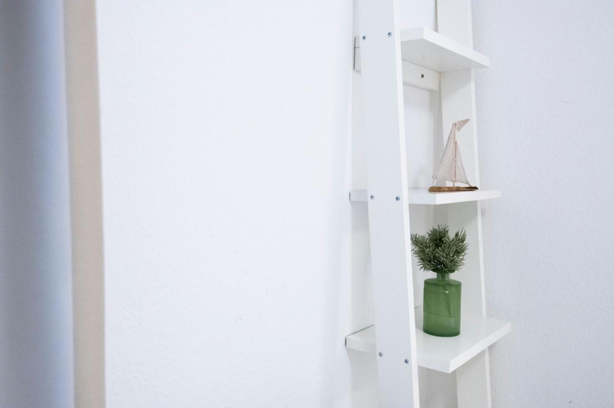 Groemitz Center Nordische Sonne Apartment ภายนอก รูปภาพ